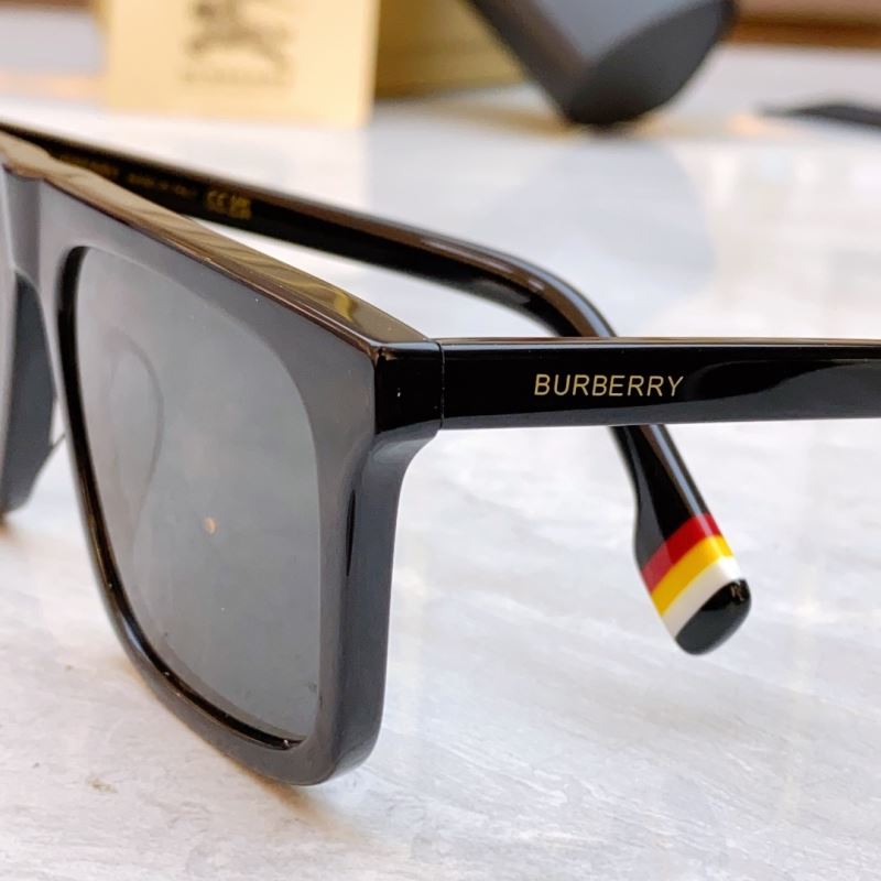 Burberry Sunglasses